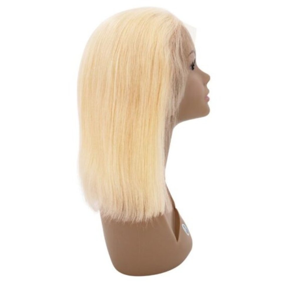 wigs